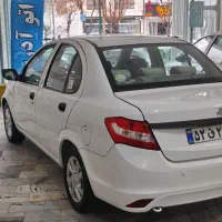 ساینا مدل97تک برگ سند|خودرو سواری و وانت|اراک, |دیوار