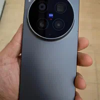 گوشی ویوو X300 الترا
