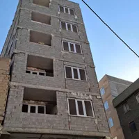 فروش واحد70متری سنددار صباشهر،شهریار|فروش آپارتمان|صباشهر, |دیوار