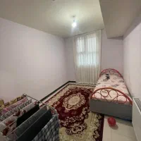 اپارتمان فول80متری چسب فاز 2|فروش آپارتمان|هشتگرد, فاز ۷ مهستان|دیوار