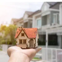 اجاره خونه امیرکبیر5