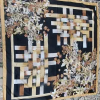 روسری مجلسی|لباس|یزد, |دیوار