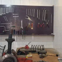 مکانیک سیار