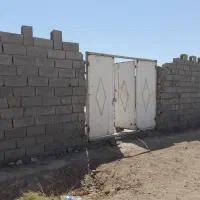 زمین چهاردیواربالااخرسلیمانیه کنارقله فیض اباد|فروش دفتر صنعتی، کشاورزی، تجاری|سیرجان, |دیوار