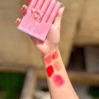 ادمین حضوری