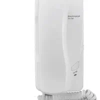 ایفون صوتی الکتروپیک