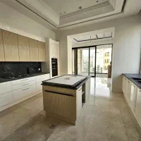 ۱۴۰متر۳خ/فردوس/کلیدنخورده404/smart home