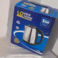 اسیاب و کتری برقی|اجاق گاز و لوازم برقی پختوپز|مشهد, کوی ولیعصر|دیوار