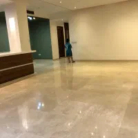 آپارتمان ۱۱۰متر ۲ خواب