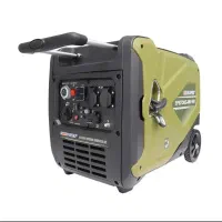 موتوربرقElectric motor|ماشین‌آلات صنعتی|کازرون, |دیوار