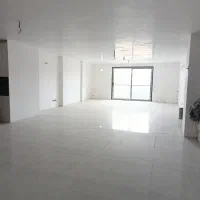 آپارتمان-لاکچری-160متری-3خواب-شرایطی-دوکله-نور