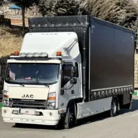 اتوبار باربری مالک اشترشهرری افسریه مسعودیه امیریه