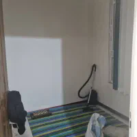 فروش آپارتمان ۸۱ متری|فروش آپارتمان|تهران, گلاب دره|دیوار