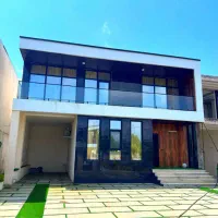 فروش ویلا  با سند تــک بــرگ