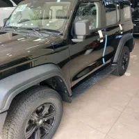 تانک300/ صفر 1405/ نقد و اقساط
