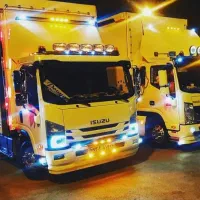 اتوبار باربری شهریار حمل اساس منزل|خدمات حمل و نقل|شهریار, شهریار|دیوار