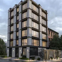 165متر-تاپ-لوکیشن-گلزار-همه-چی-تموم