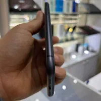 Iphone 11 (128)|موبایل|رشت, لاکانی|دیوار