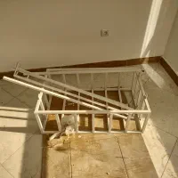 کالسکه دلیجان و گهواره نوزاد|کالسکه و لوازم جانبی|باقرشهر, |دیوار