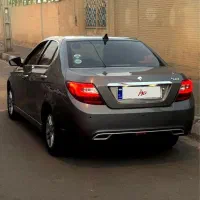 دنا پلاس ۱۴۰۰ بدون توضیح
