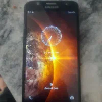 گوشی سامسونگ