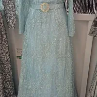 مزون ستاره شب|لباس|مشهد, طبرسی شمالی|دیوار