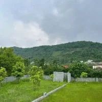 248-متر-زمین-عزیزاباد-چشم-انداز-عالی