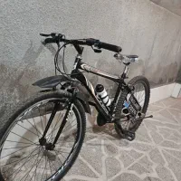 چرخ ویوا سایز ۲۶