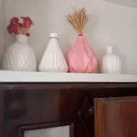 چهر عدد گلدن|صنایع دستی و سایر لوازم تزئینی|تهران, شهرک هما|دیوار