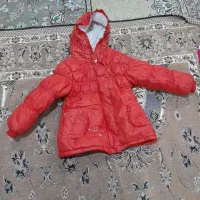 لباس های پاییزی وزمستانی|کفش و لباس بچه|تربت‌حیدریه, شهرک ولیعصر|دیوار