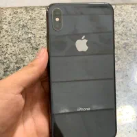 Xs max