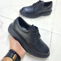 لوفر کلاسیک مردانه سایز ۴۰ تا۴۴