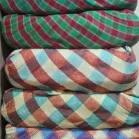 تشک و لحاف|رختخواب، بالش، پتو|مشهد, رده|دیوار