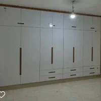 ساخت سازه های چوبی