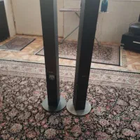 باند سینما خانواده