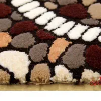 فرش ماشینی|فرش|مشهد, انقلاب|دیوار