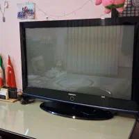 تلویزیون سامسونگ پلاسما حدنو