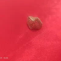 گوشواره طلا پنجشیر و انگشتر بدون اجرت|جواهرات|بندرعباس, |دیوار