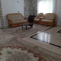 اجاره سوییت شبانه|اجارهٔ کوتاهمدت آپارتمان و سوئیت|کلاردشت, |دیوار