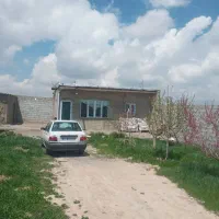 خانه باغ ویلایی در اطراف شهریارتبریز۳۶۰متر