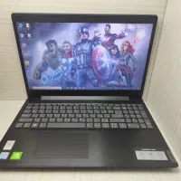 گرافیکی مهندسی Lenovo ideapad L340نسل۸ گرافیک۲رم۱۲