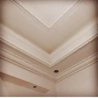 گچکاری و لکه گیری|استخدام معماری، عمران و ساختمانی|اهواز, کیان اباد|دیوار