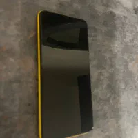 موبایل poco m3 کاملا سالم