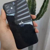 iphone11