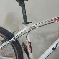 دوچرخه ویوا|دوچرخه، اسکیت، اسکوتر|بندرعباس, |دیوار