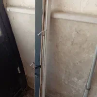 مهتابی سالم