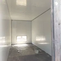 اجرا در محل|مصالح و تجهیزات ساختمان|پرند, فاز ۶|دیوار