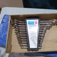 دریل شارژی سه نظام فلزی براشلس( انواع ابزارالات)|ابزارآلات|قرچک, زیبا شهر|دیوار