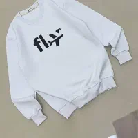 دورس سه نخ پنبه عمده و تک|لباس|اردبیل, |دیوار