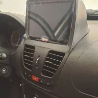 کویک صفر. جی ایکس.مانیتور|خودرو سواری و وانت|بروجرد, |دیوار